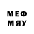 МЕТАМФЕТАМИН мет Fhdjdnnd Dbdhdjjd