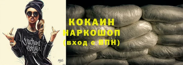 спиды Пересвет