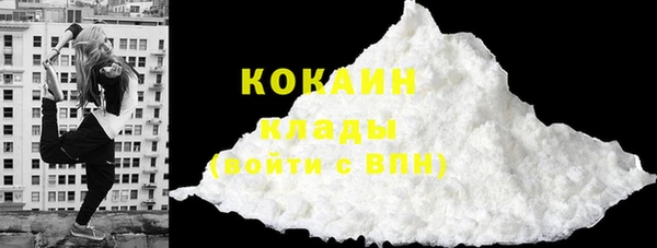 мет Пестово