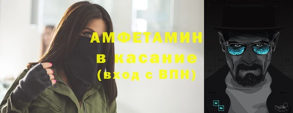 спиды Пересвет