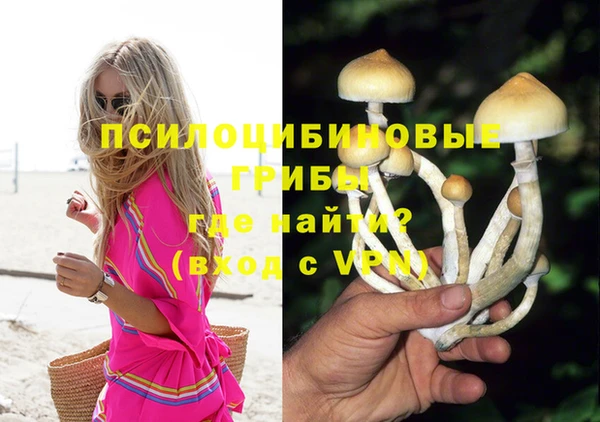 синтетический гашиш Осинники
