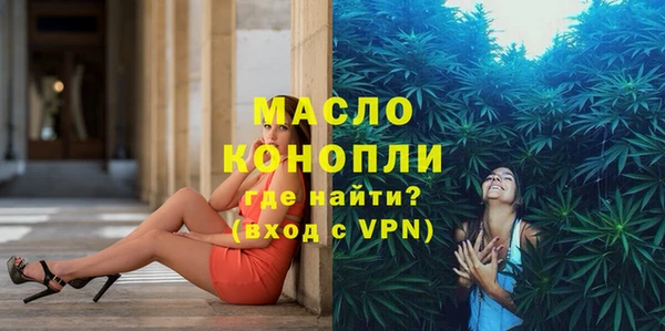 спиды Пересвет