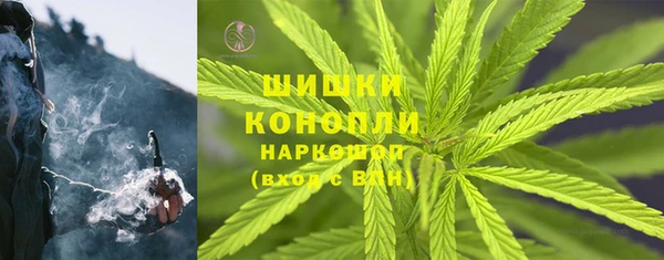 мет Пестово