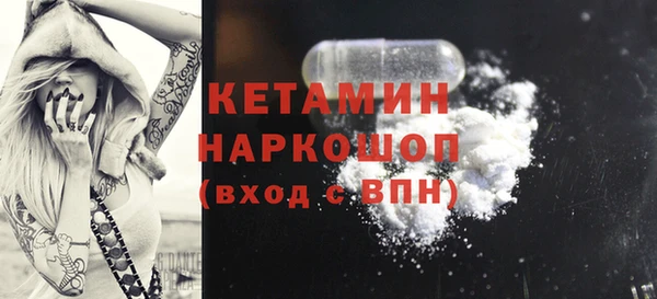 дживик Переславль-Залесский