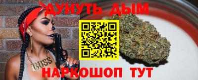 гашик Донской