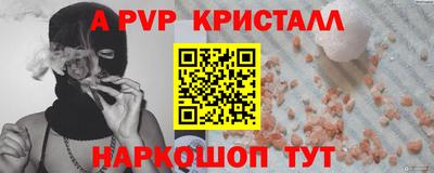 гашик Донской