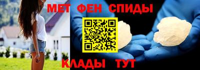 кокаин Берёзовский