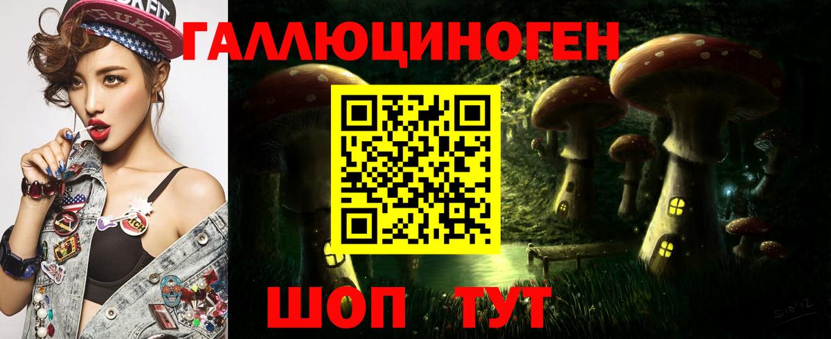 Псилоцибиновые грибы Cubensis Туймазы