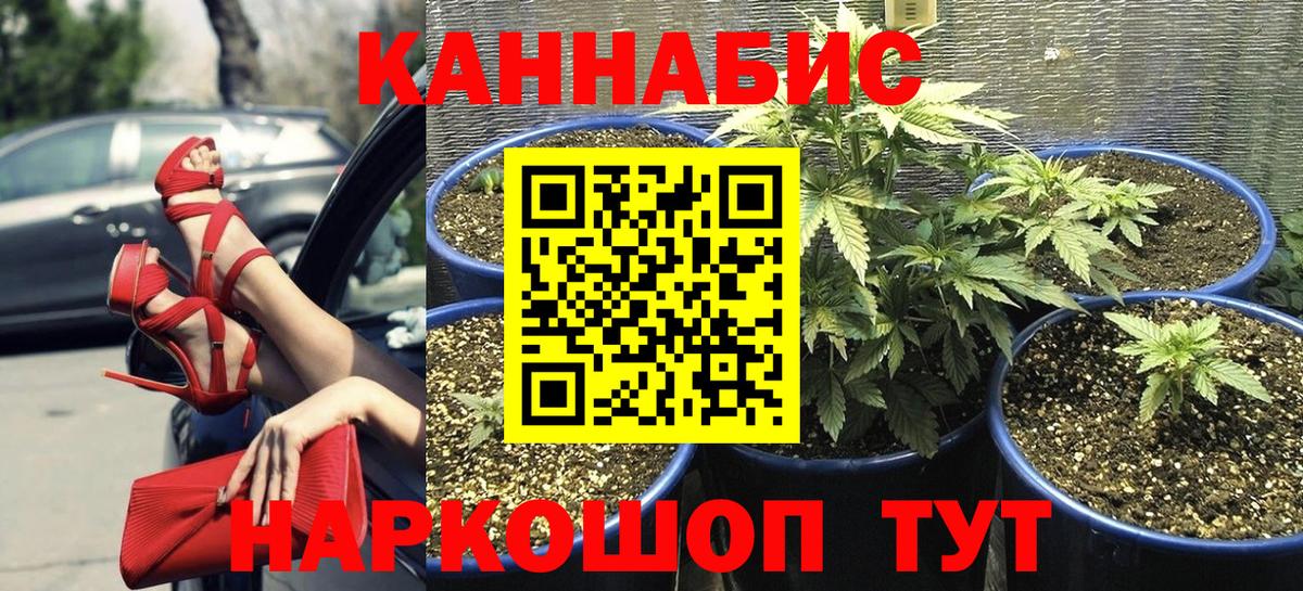 Шишки марихуана SATIVA & INDICA Туймазы